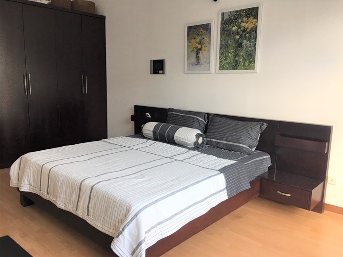 Apartment for rent BT1012070 (9)